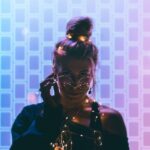 Aerie Collection Was Originally Designed By Iskra